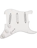 SEYMOUR DUNCAN DMLP-W | MusicGoodDeal