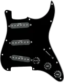 SEYMOUR DUNCAN STK-S10PGD | MusicGoodDeal