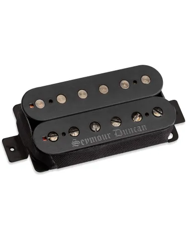 SEYMOUR DUNCAN CS-FLUFF-BRIDGE | MusicGoodDeal