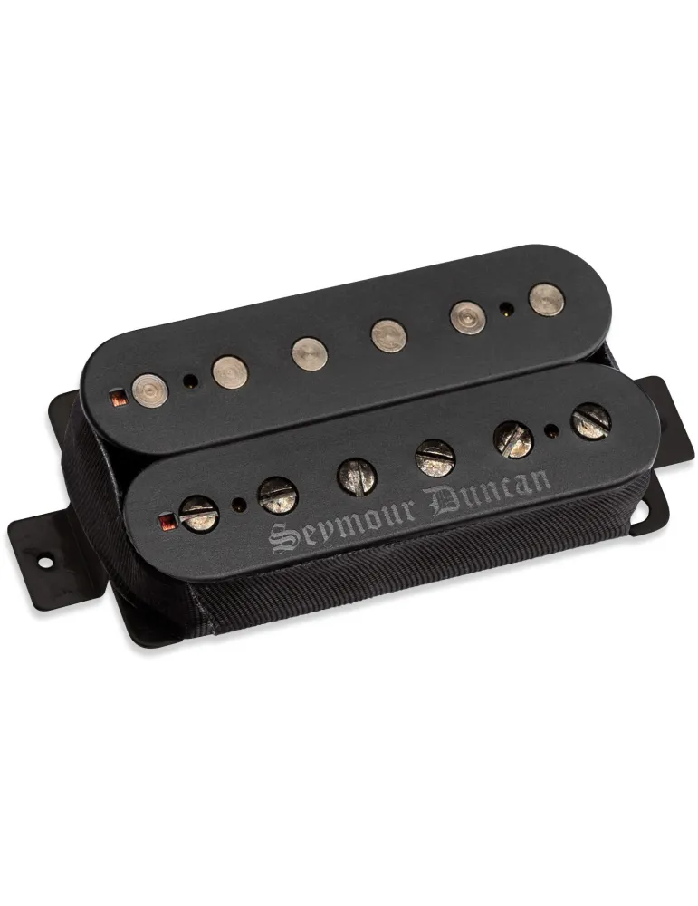 SEYMOUR DUNCAN CS-FLUFF-BRIDGE | MusicGoodDeal