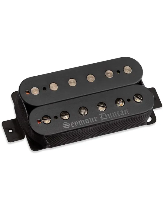 SEYMOUR DUNCAN CS-FLUFF-BRIDGE | MusicGoodDeal
