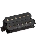 SEYMOUR DUNCAN CS-FLUFF-BRIDGE | MusicGoodDeal