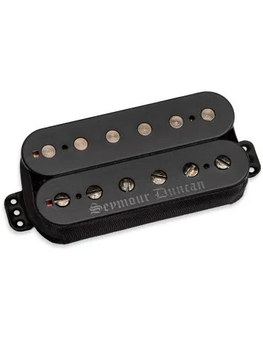 SEYMOUR DUNCAN CS-FLUFF-TB | MusicGoodDeal