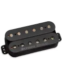 SEYMOUR DUNCAN CS-FLUFF-TB | MusicGoodDeal