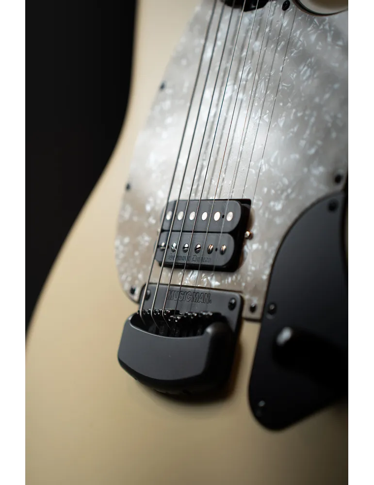 SEYMOUR DUNCAN CS-FLUFF-TB | MusicGoodDeal