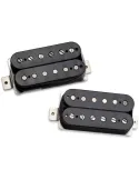 SEYMOUR DUNCAN CS-SH5-SH1-SET-50TH-B | MusicGoodDeal