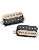 SEYMOUR DUNCAN CS-SH5-SH1-SET-50TH-Z | MusicGoodDeal