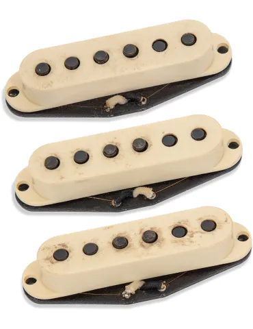 SEYMOUR DUNCAN CS-MOTHER-PS-SET