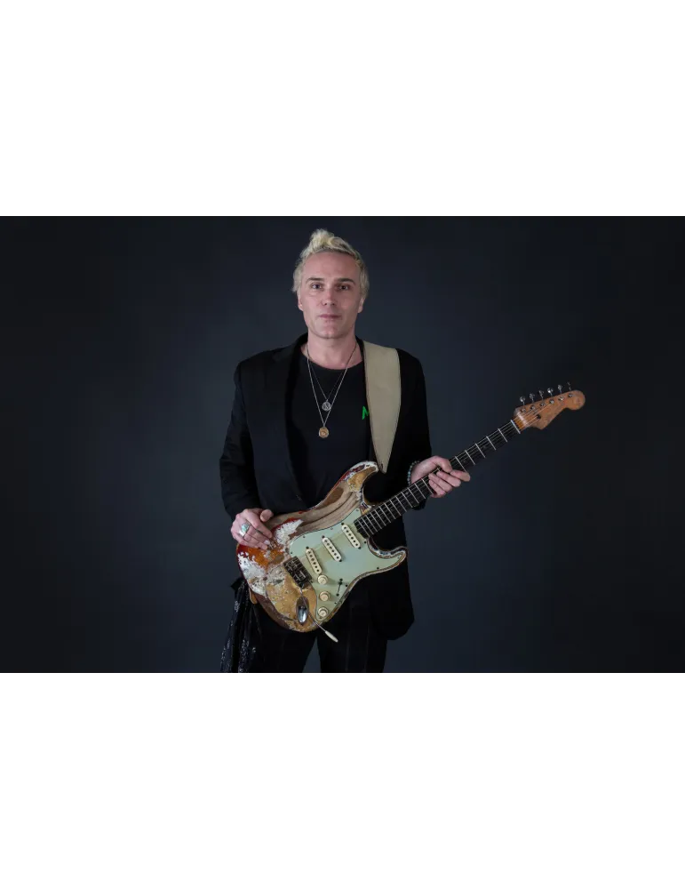 SEYMOUR DUNCAN CS-MOTHER-PS-SET | MusicGoodDeal