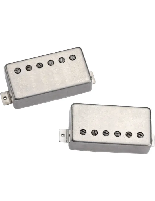 SEYMOUR DUNCAN CS-BOLIN-SET | MusicGoodDeal