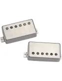 SEYMOUR DUNCAN CS-BOLIN-SET | MusicGoodDeal