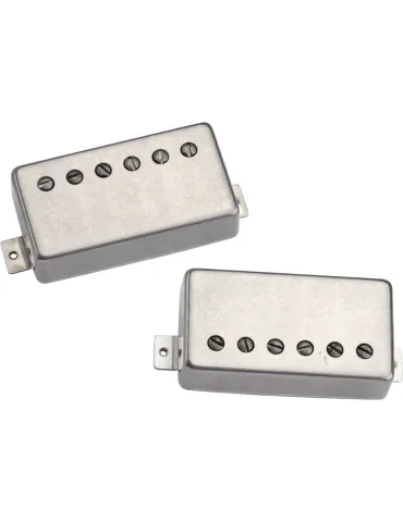 SEYMOUR DUNCAN CS-BOLIN-SET-LTD | MusicGoodDeal
