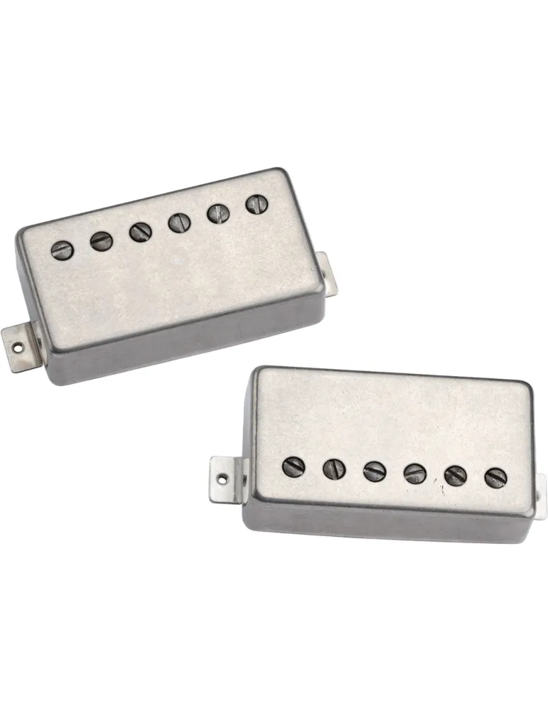 SEYMOUR DUNCAN CS-BOLIN-SET-LTD | MusicGoodDeal
