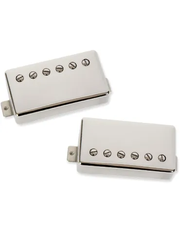 SEYMOUR DUNCAN CS-335TBD-JB-SET | MusicGoodDeal