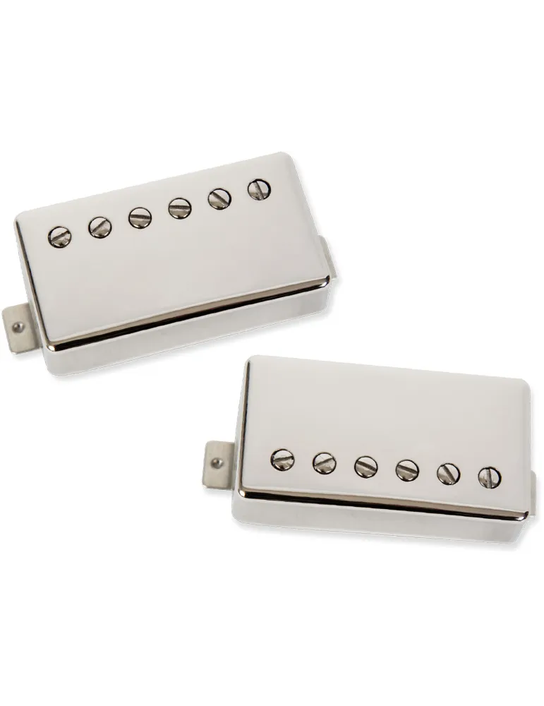 SEYMOUR DUNCAN CS-335TBD-JB-SET | MusicGoodDeal