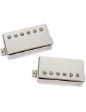 SEYMOUR DUNCAN CS-335TBD-JB-SET | MusicGoodDeal