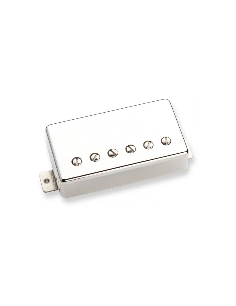 SEYMOUR DUNCAN CS-335TBD-JB-B | MusicGoodDeal