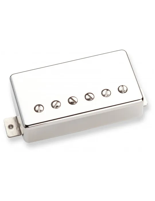 SEYMOUR DUNCAN CS-335TBD-JB-B | MusicGoodDeal