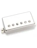 SEYMOUR DUNCAN CS-335TBD-JB-B | MusicGoodDeal