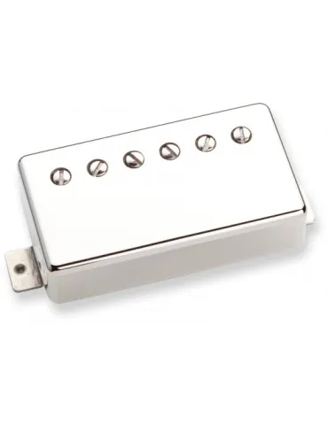 SEYMOUR DUNCAN CS-335TBD-JB-N | MusicGoodDeal