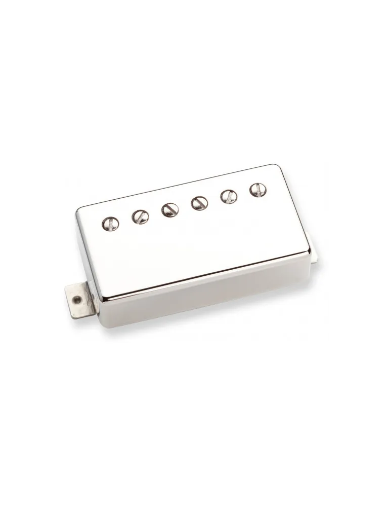 SEYMOUR DUNCAN CS-335TBD-JB-N | MusicGoodDeal