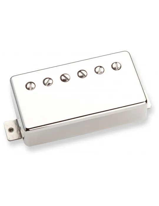 SEYMOUR DUNCAN CS-335TBD-JB-N | MusicGoodDeal