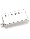 SEYMOUR DUNCAN CS-335TBD-JB-N | MusicGoodDeal