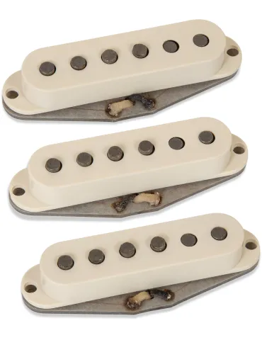 SEYMOUR DUNCAN CS-64GB-SET