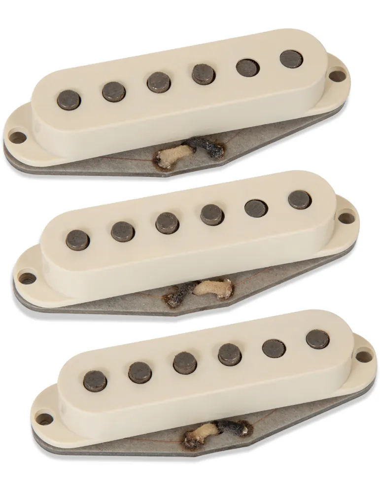 SEYMOUR DUNCAN CS-64GB-SET | MusicGoodDeal