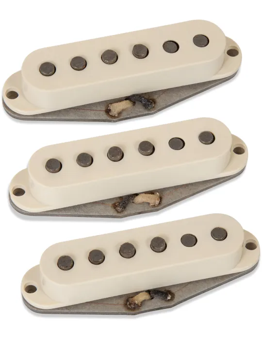 SEYMOUR DUNCAN CS-64GB-SET | MusicGoodDeal