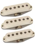 SEYMOUR DUNCAN CS-64GB-SET | MusicGoodDeal