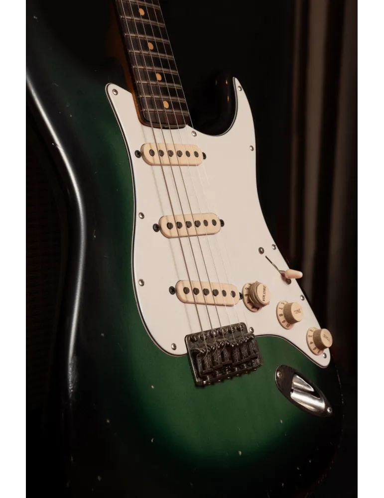SEYMOUR DUNCAN CS-64GB-SET | MusicGoodDeal