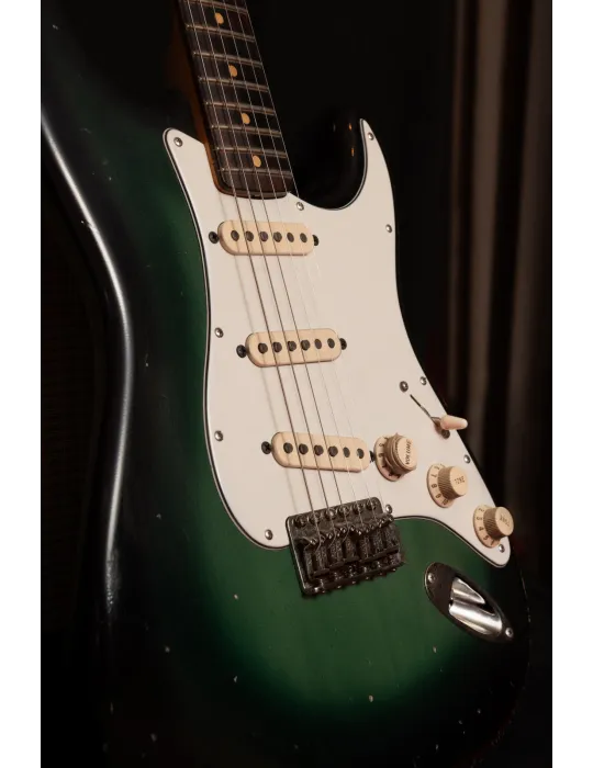 SEYMOUR DUNCAN CS-64GB-SET | MusicGoodDeal