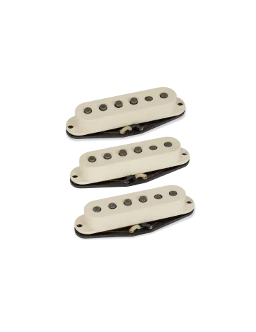 SEYMOUR DUNCAN CS-CRADLE-JB-SET-A