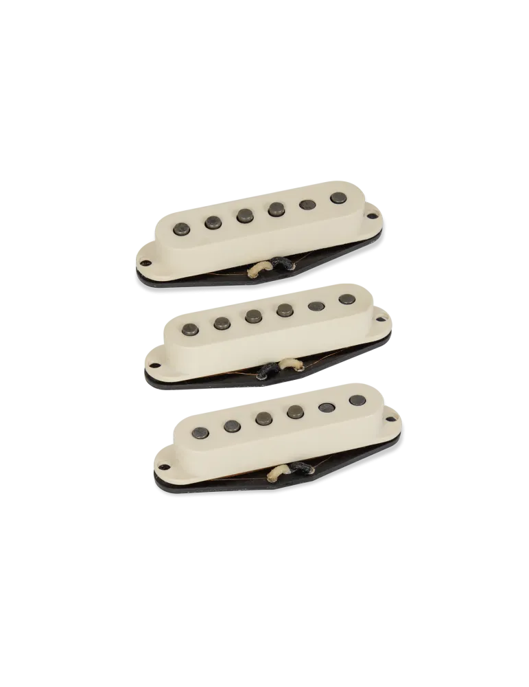 SEYMOUR DUNCAN CS-CRADLE-JB-SET-A | MusicGoodDeal