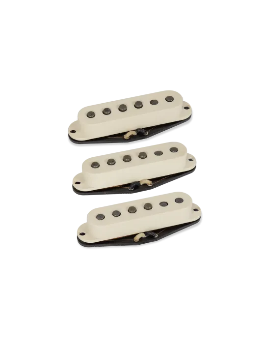 SEYMOUR DUNCAN CS-CRADLE-JB-SET-A | MusicGoodDeal