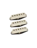 SEYMOUR DUNCAN CS-CRADLE-JB-SET-A | MusicGoodDeal