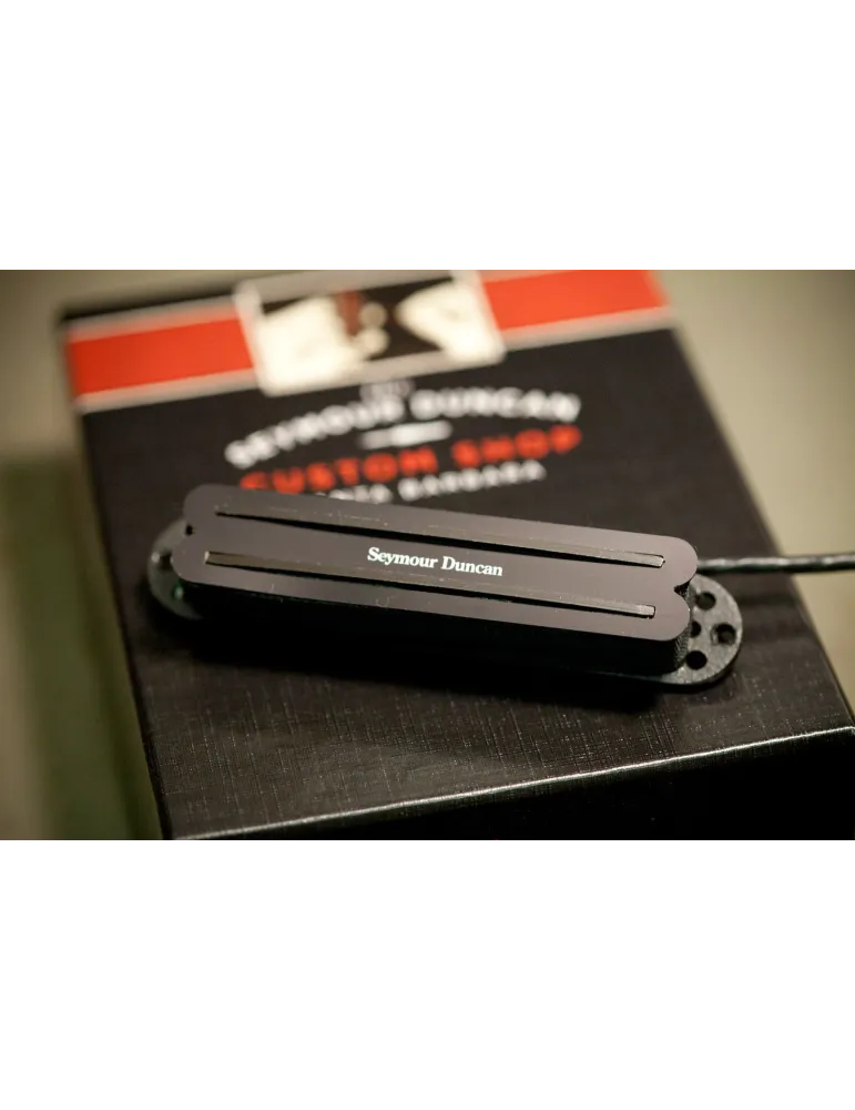 SEYMOUR DUNCAN CS-SHR-1N-7B | MusicGoodDeal