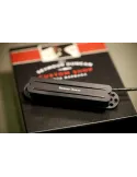 SEYMOUR DUNCAN CS-SHR-1N-7B | MusicGoodDeal