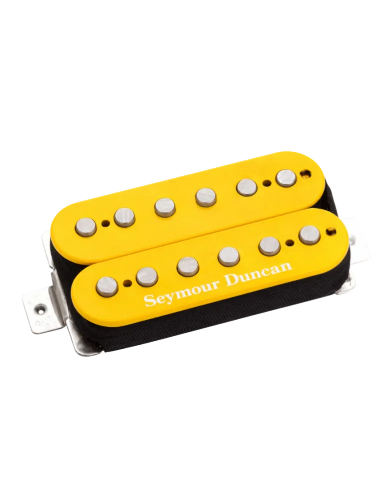 SEYMOUR DUNCAN SH-3-FC-Y | MusicGoodDeal