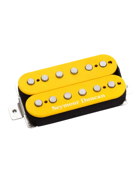 SEYMOUR DUNCAN SH-3-FC-Y | MusicGoodDeal