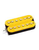 SEYMOUR DUNCAN SH-3-FC-Y | MusicGoodDeal