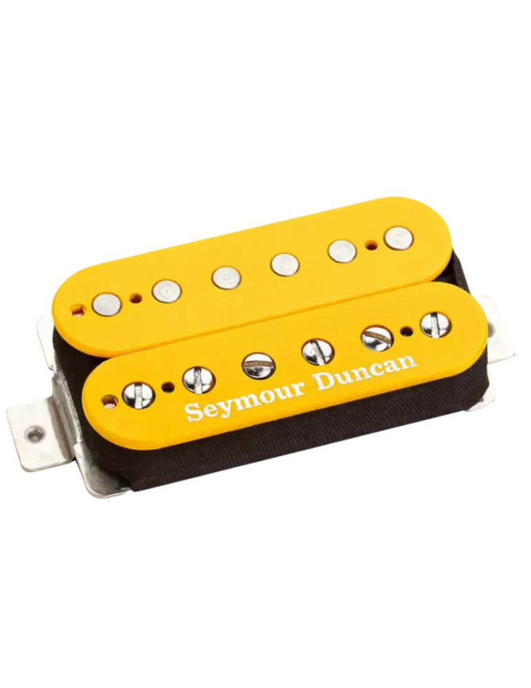 SEYMOUR DUNCAN TB-15-FC-Y | MusicGoodDeal