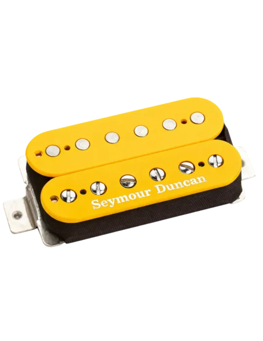 SEYMOUR DUNCAN TB-15-FC-Y | MusicGoodDeal