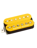 SEYMOUR DUNCAN TB-15-FC-Y | MusicGoodDeal