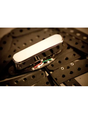 SEYMOUR DUNCAN CS-BG-1400-N BG1400 Teleskopstiel