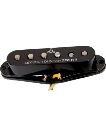 SEYMOUR DUNCAN ZSL-1-RWRP
