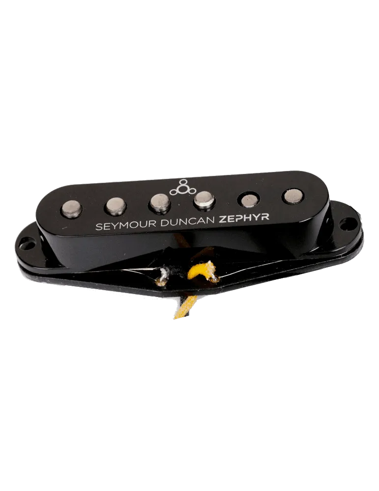 SEYMOUR DUNCAN ZSL-1-RWRP | MusicGoodDeal