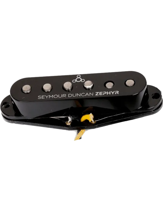 SEYMOUR DUNCAN ZSL-1-RWRP | MusicGoodDeal
