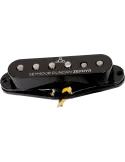 SEYMOUR DUNCAN ZSL-1-RWRP | MusicGoodDeal